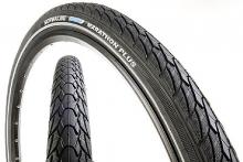 Schwalbe Marathon Plus Tires