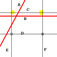 Sample Map Four