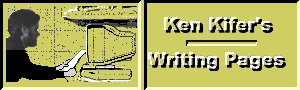 [Ken Kifer's Writing Pages]